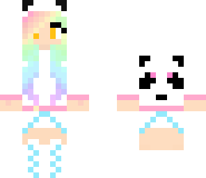 bhvkuftyrfr8f9