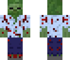 zombie