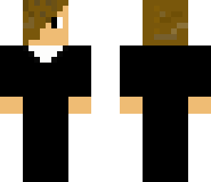 logan