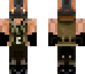 bane