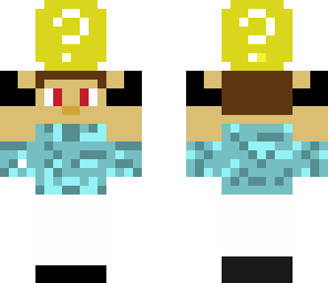 luckyguy_re-upload