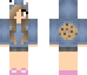 cookiemonster