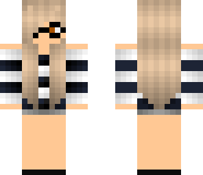 hot nerd edit