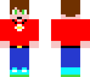 lvxzunt plays mc