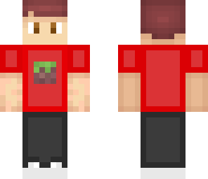 red sk3tch