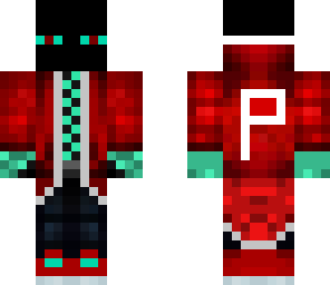 mrpablowtfman