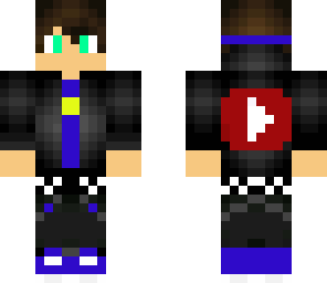idark entertaiment