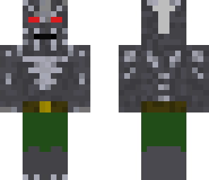 doomsday