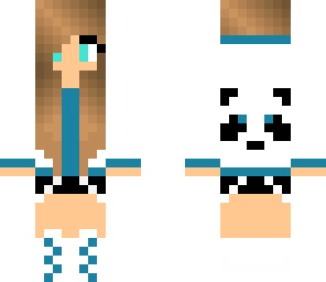 cool girl