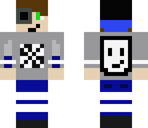 phycho