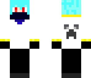 nd