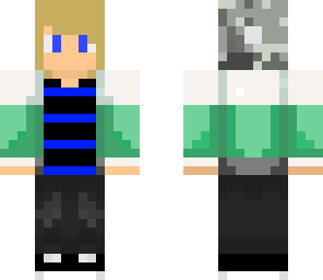 sen person hipster thing