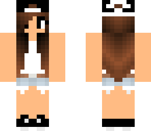 tumblr girl