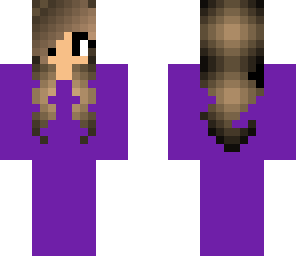 jhfjhgbdj