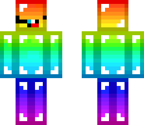 derprainbowbaby7