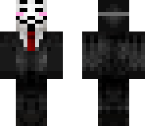 yo