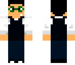 lazaro_craft