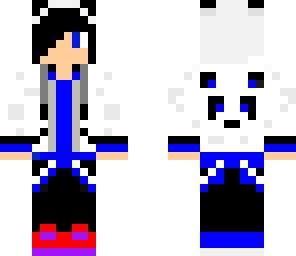pandaman0717hd