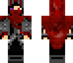 demonknight