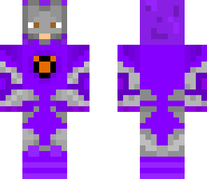 sentinel x