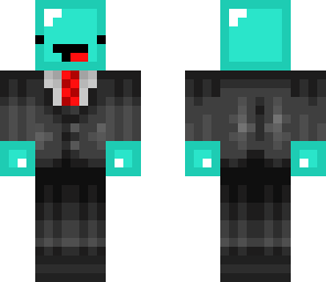 finnjuanman