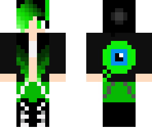 jacksepticeye's gf