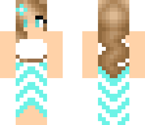 summer gurl