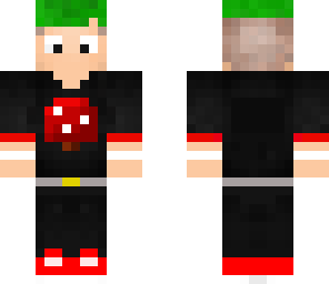 zlord_pvp_ 3