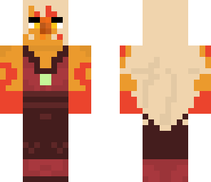 jasper from steven univeres
