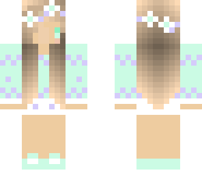 chibi child