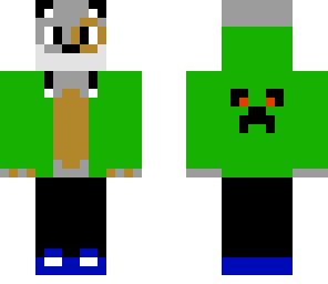 perro