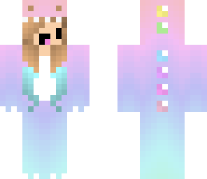 candy dino