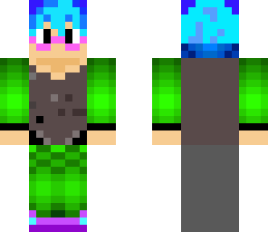 tatsuki