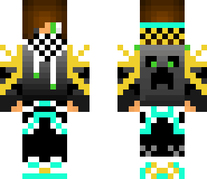 starcraftasdf