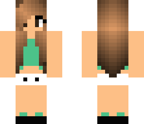 tealduckie