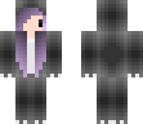 sbjdbf