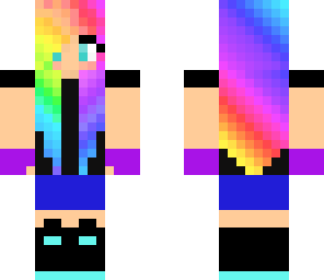 pm skin