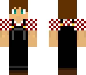 farmer plaidcanadian