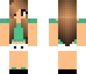 tealduckie