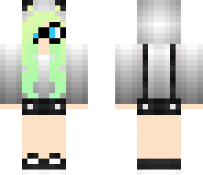 edit