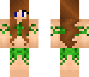 jungle survivor