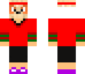 straubappledigergaming