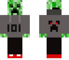 gamercreeper888