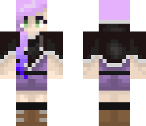 lilac