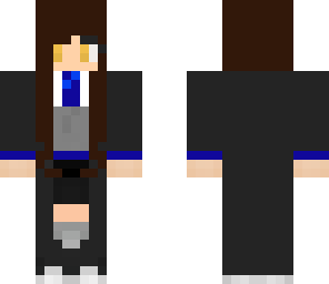 ravenclaw