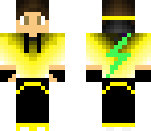 sparky_playz