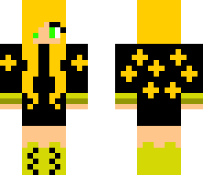star shine