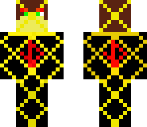 war hero super hero colonel thunder shocker