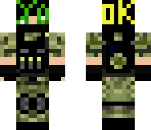translator two