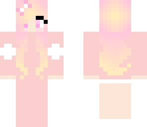  1 like plz